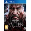 Image de Lords Of The Fallen - Editon LimitÃ©e PS4 en occasion ou reconditionné