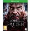 Image de Jeu vidéo - BANDAI NAMCO ENTERTAINMENT - Lords Of The Fallen - Édition limitée - Xbox One - Action