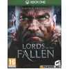 Image de Lords Of The Fallen - Limited Edition Xbox One en occasion ou reconditionné
