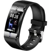 Image de Maxcom Montre Connectée FW 34 Silver - 5908235975894