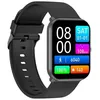 Image de Maxcom Smartwatch Fit FW36 Aurum SE black - 5908235977294