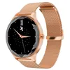 Image de Montre intelligente Maxcom FW52 Gold