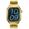 Image de Montre intelligente Maxcom FW65 Iron Pro Gold