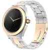 Image de Montre Connectée MaxCom GAL FW76 Argenté