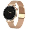 Image de Montre Connectée MaxCom Onix FW73 Doré