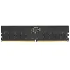 Image de Mémoire RAM DDR5 - GOODRAM - 32 Go - 5600 MHz - CL46 - On-Die ECC