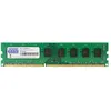 Image de GOODRAM DDR3 4 Go DIMM 240 broches 1600 MHz - PC3-12800 CL11 1.35 V mémoire sans tampon non ECC