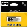 Image de Clé USB 16GB - USB 2.0 - GoodRam
