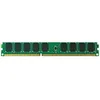 Image de RAM - GOODRAM - W-MEM2666E4D816G - 16 Go - DDR4 - 2666 MHz - ECC
