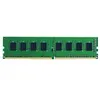 Image de Mémoire RAM - GoodRam - DIMM 32 Go DDR4 - CL19 - Garantie 2 ans - Performance améliorée