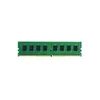Image de Mémoire RAM DIMM - GoodRam - 32 Go DDR4 - CL22 - 3200 MHz - Garantie 2 ans
