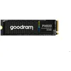 Image de SSD - GOODRAM - PX600 - 1000 GO - PCIe 4X4 - M.2 2280 - Performances élevées