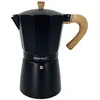 Image de Ustensiles de cuisine - KINGHOFF - KH-1888 - Inox - Contemporain - 600 ml
