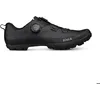 Image de Chaussures Fizik Atlas