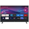 Image de Téléviseur LED NEI 40NE5900 100 cm Smart Full HD Classe F