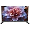 Image de Téléviseur LED NEI 24NE4001 HD Ready sans bordure 60 cm Classe E Noir