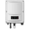 Image de Onduleur solaire - PNI - GreenHouse SP6000 - 6000 W - MPPT - IP65 Wi Fi