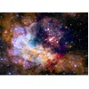 Image de Puzzle 1000 pièces : Amas détoiles dans la Voie Lactée