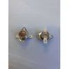 Image de Kit Thermostat - Indesit - Ariston - Sèche Linge Électrique - C00116598 - Accessoires