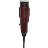 Image de Tondeuse à Barbe et Cheveux - Wahl - Balding Clipper - Professionnelle - Acier chromé - Rasage intégral