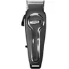 Image de Tondeuse à cheveux - WAHL - ELITE PRO CORDLESS - 10 sabots - Autonomie 100 min - Noir / Argent