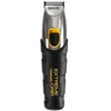 Image de Tondeuse à barbe - WAHL - Extreme Grip - 240 V - 240 min - Noir / Orange