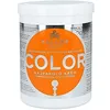 Image de Masque pour Cheveux - KALLOS - Color - 1 L - Pour Cheveux Colorés - Pour Femme
