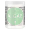 Image de Kallos Algae Femmes Cheveux abimés 1000 ml Réparation