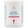 Image de Kallos KJMN Unisexe Cheveux abimés Cheveux secs 1000 ml