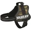 Image de Harnais Power Julius-K9 - Mini - M : 51-67 cm-28 mm - Camouflage - Pour chien