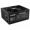 Image de Alimentation Modulaire - KOLINK - Continuum 1050W - 80 Plus Platinum - Silencieuse - ATX