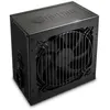 Image de Alimentation - Kolink - Regulator - 80 Plus Gold - 600W - ATX 3.0 - Modulaire