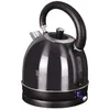 Image de Bouilloire électrique Berlinger Haus Carbon PRO 18L 2200W - Acier inoxydable noir