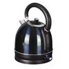 Image de Bouilloire électrique - KING HOFF - BH-9339 - 18 Litres - 2200 Watt - Acier inoxydable - Bleu marine métallisé