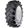 Image de Pneu CARLISLE TRU POWER 18x8.50-10 74A3 4PR TL NHS