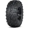 Image de DURA TRAIL 280/60R14 58M - PNEUS - PN - Visuel non contractuel