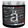Image de Hype Beast 320g Mélange de baies NanoSupps Pre-entrainement