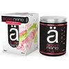 Image de BCAA nano 420g Lychee Lime Crush NanoSupps Acides Amines - BCAA