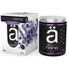 Image de BCAA nano 420g Smash aux baies sauvages NanoSupps Acides Amines - BCAA