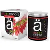 Image de BCAA nano 420g Fraise et basilic NanoSupps Acides Amines - BCAA
