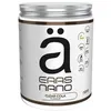 Image de EAA nano 420g Cola clair NanoSupps Acides Amines - BCAA