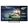 Image de SMART Technologies 40FN01V3 - 40" TV LCD rÃ©tro-Ã©clairÃ©e par LED - 1080p 1920 x 1080 - LED Ã  Ã©clairage direct en occasion ou reconditionné