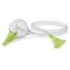 Image de NOSIBOO Eco mouche bébé manuel