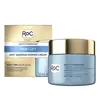 Image de RoC Multi Correxion Crème Anti-Relâchement Raffermissante - 50ml