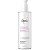 Image de RoC Eau Micellaire Nettoyante Confort Extrême - 400ml