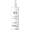 Image de RoC Lait Démaquillant Multi-Action - 400ml