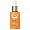 Image de RoC Multi Correxion Renouveau + Eclat Sérum Quotidien 30ml
