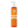 Image de RoC Multi Correxion Renouveau + Eclat Gel Nettoyant - 177ml