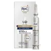 Image de RoC Derm Correxion® Sérum Combler + Traiter 15ml
