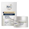 Image de RoC Derm Correxion® Crème Contour 50ml